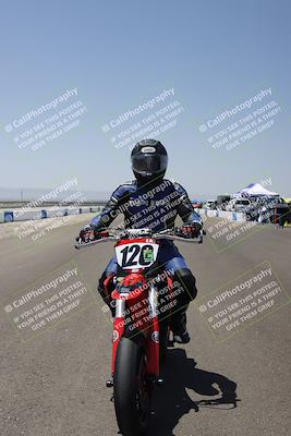 media/Jun-07-2025-TrackDaz (Sat) [[4413525952]]/C Group/grid/
